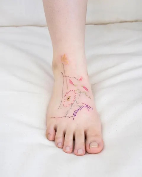 dareumtattoo
