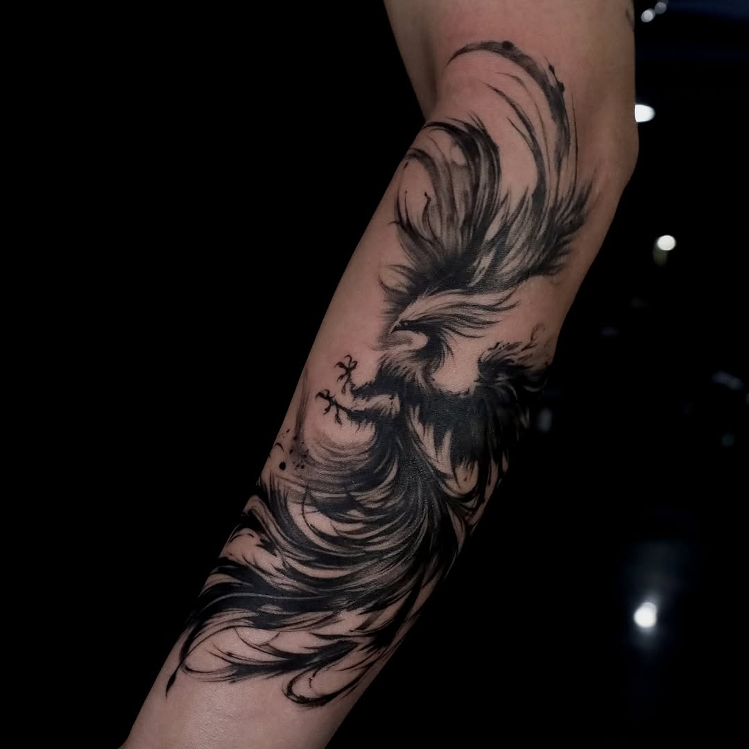 anthony_tatts