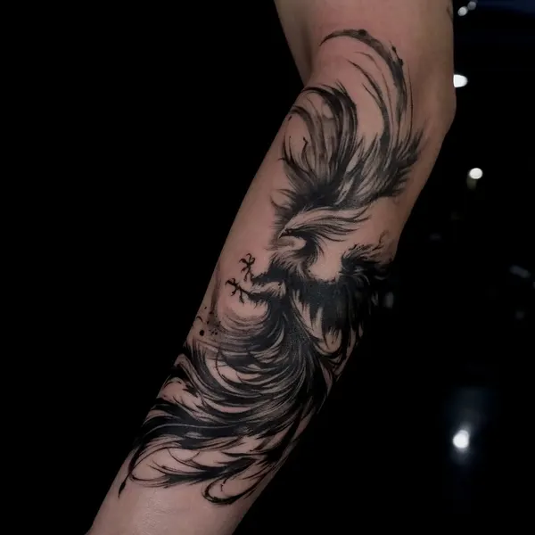anthony_tatts