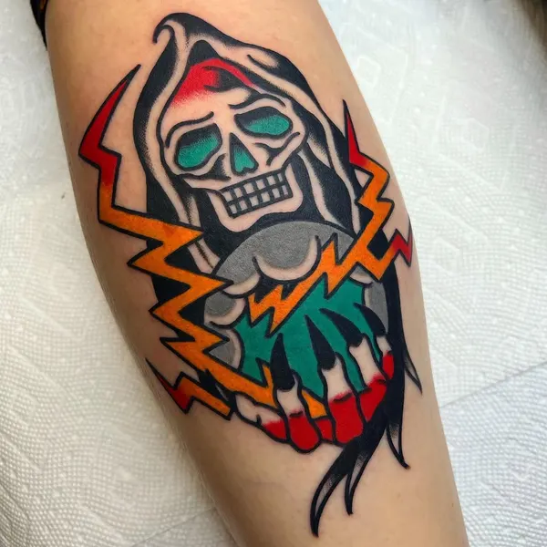 jessbakertattoo