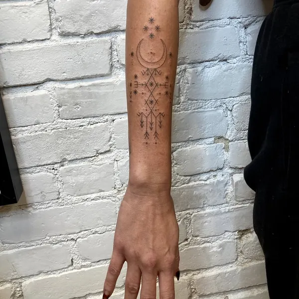 taticompton