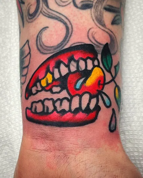 darius_cappelli