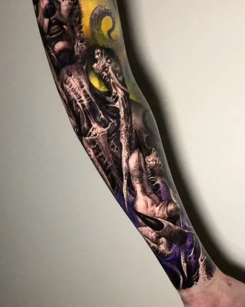 Dragon, Animal
