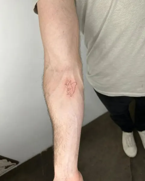 little.tattoos
