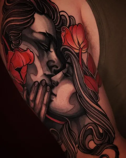 Lukas Adams