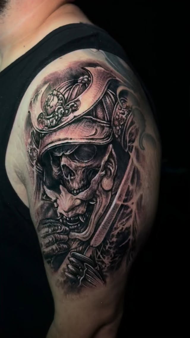 carlgracetattoos