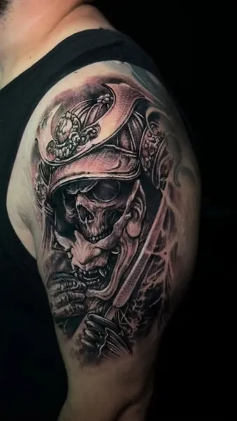 carlgracetattoos