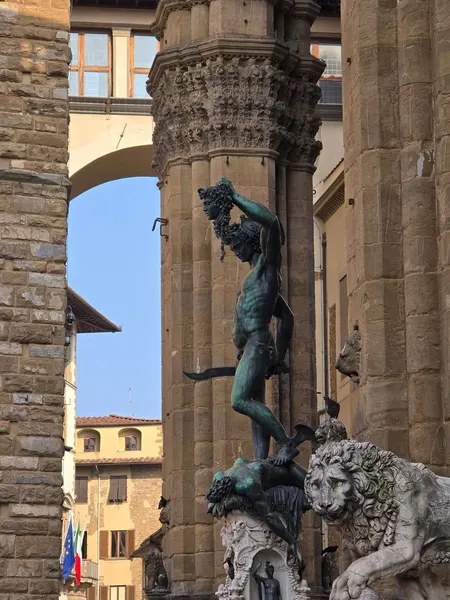 stefanoalcantara