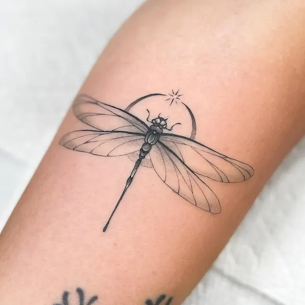 campohltattoos