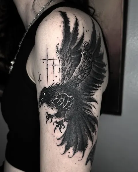 thomasetattoos