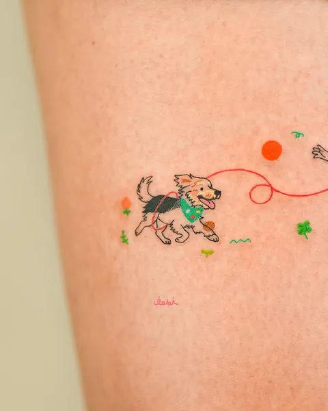 jebi.tattoo