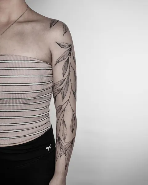 mrmarektattoo