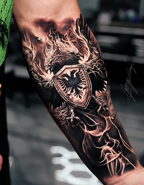 lange_tattoo