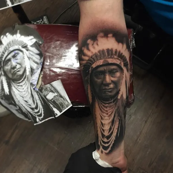 franciscosanchez_tattoo