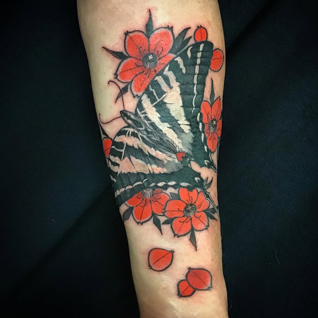 Animal, Nature