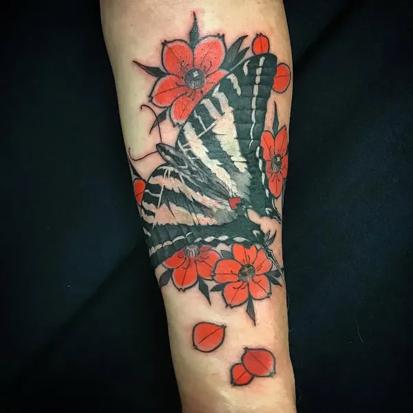 Animal, Nature