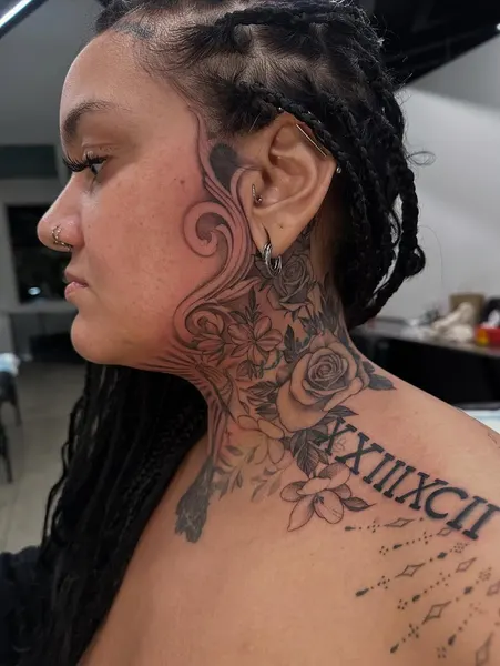 mnsantanatattoo