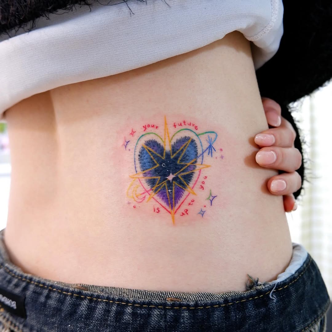 seon_tattoo