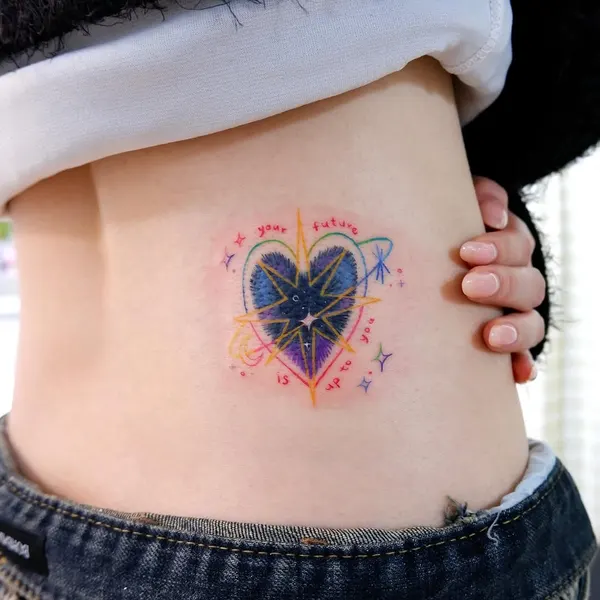 seon_tattoo