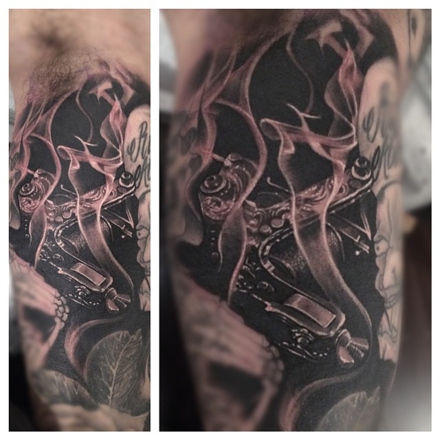 lukepalantattoo