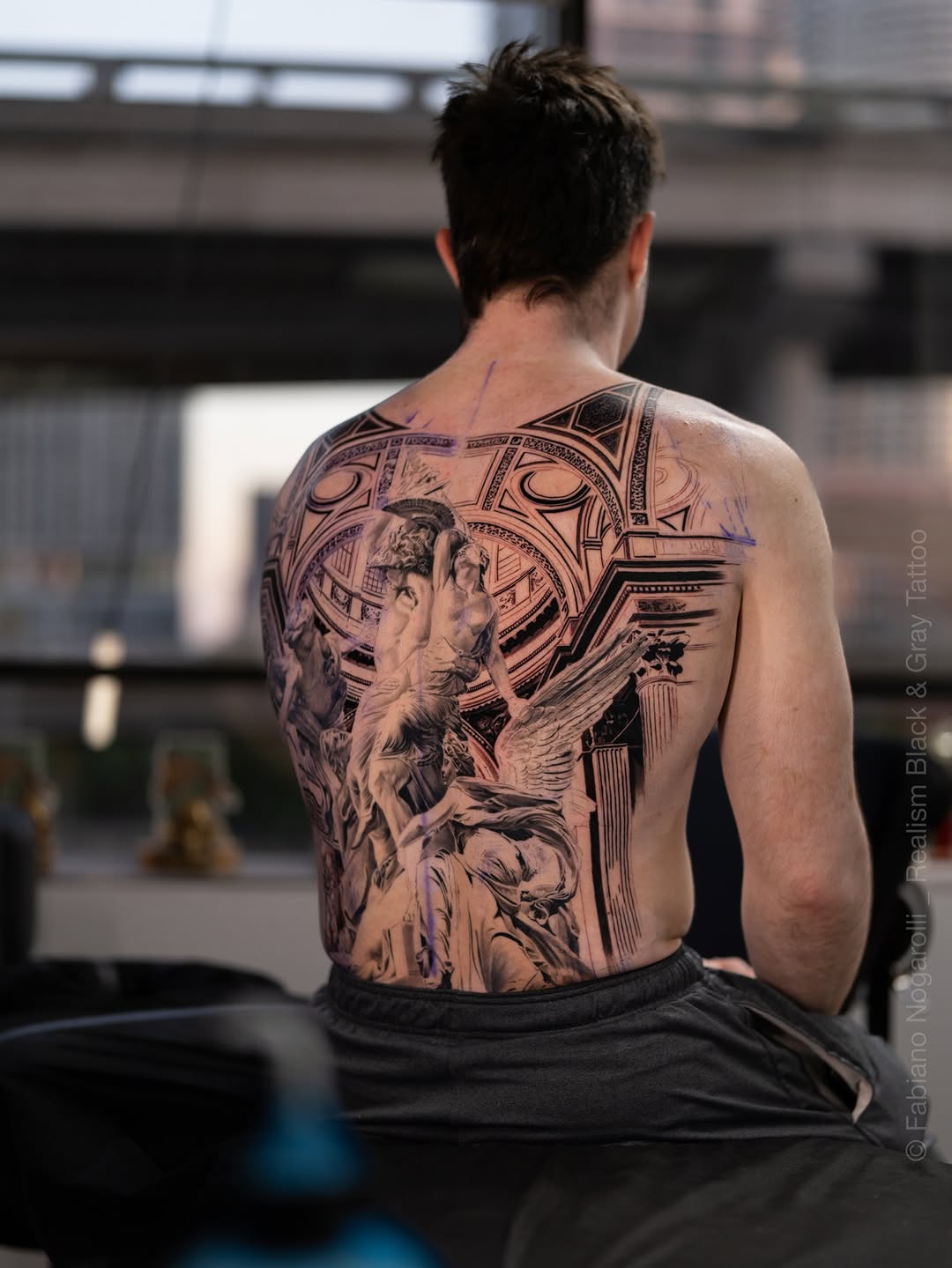 nogarolli_tattoo