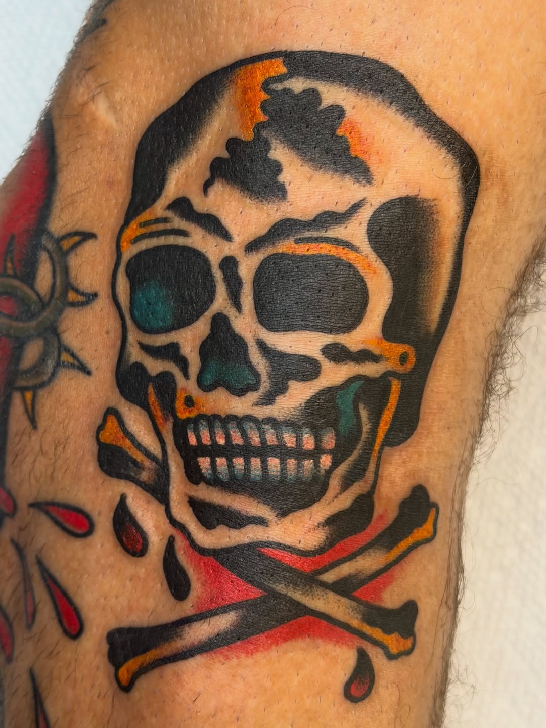 nickmorantattooer