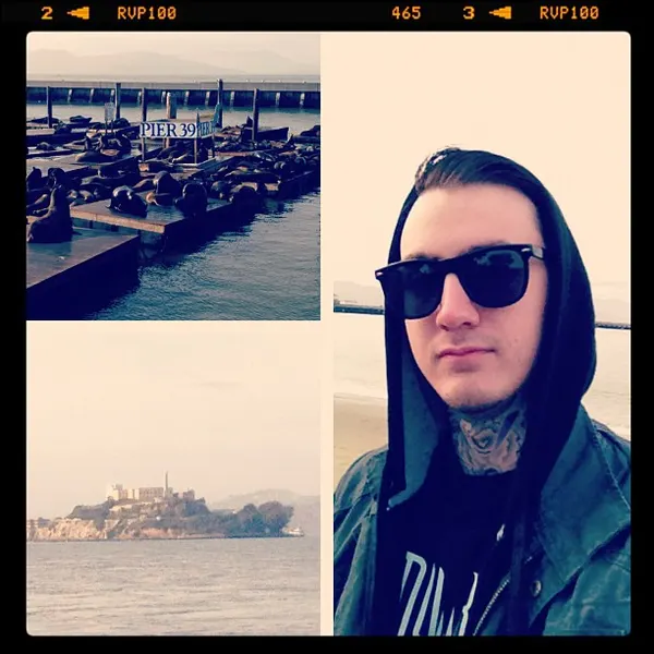 Sloo Tattoos