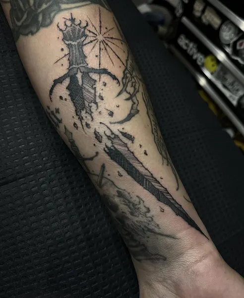 thomasetattoos