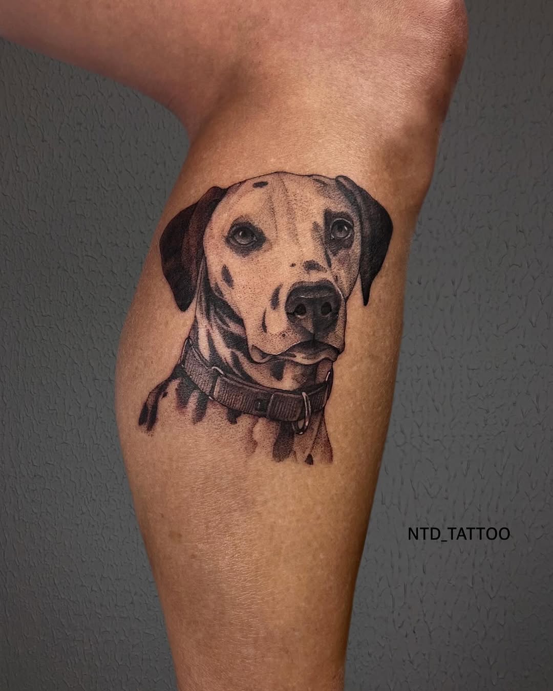 ntd_tattoo
