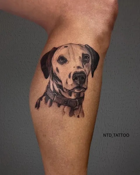 ntd_tattoo