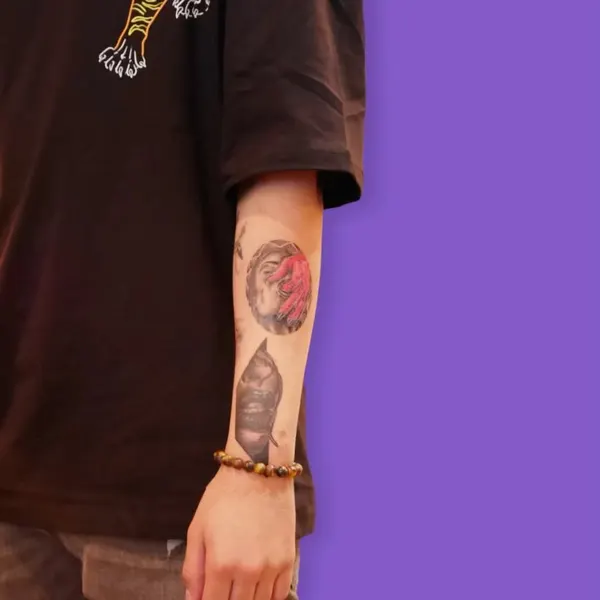 salvationtattoolounge