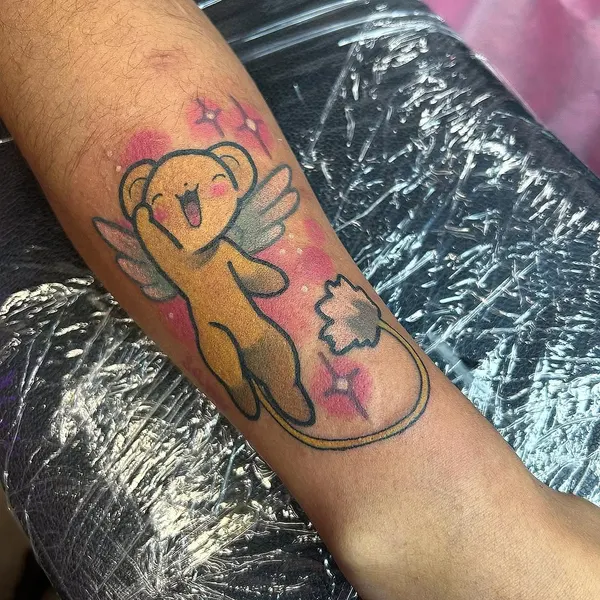 lil_tat_mama