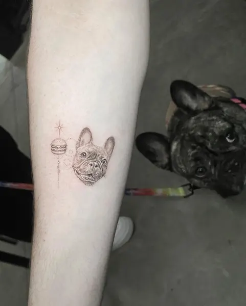 mr.k_tattoo