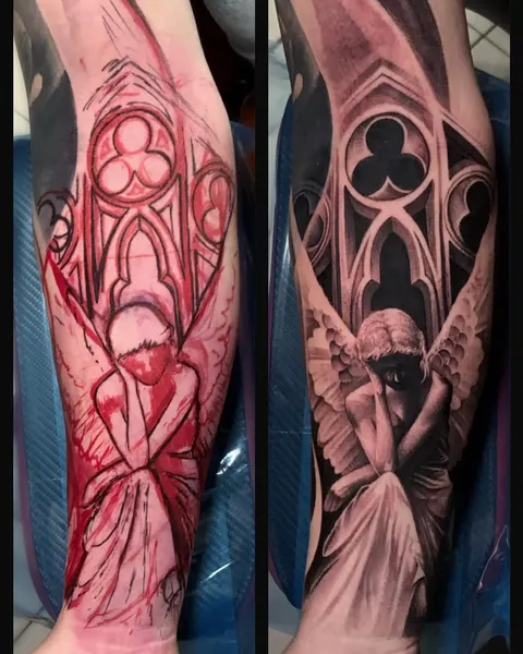 lukepalantattoo