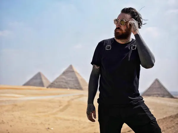 dillonforte