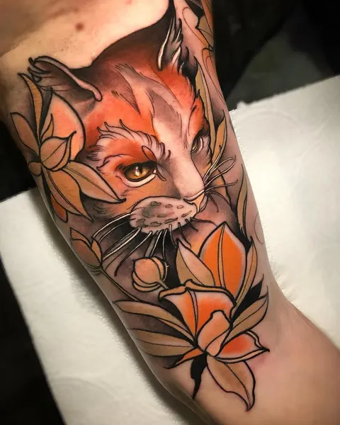 Animal