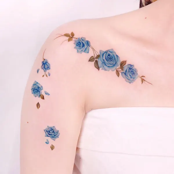 peria_tattoo