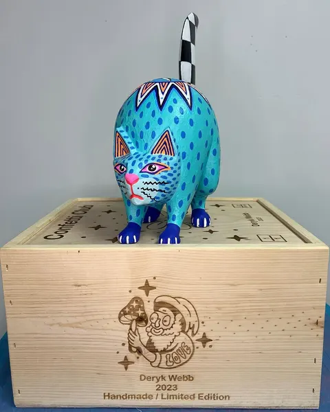 Animal