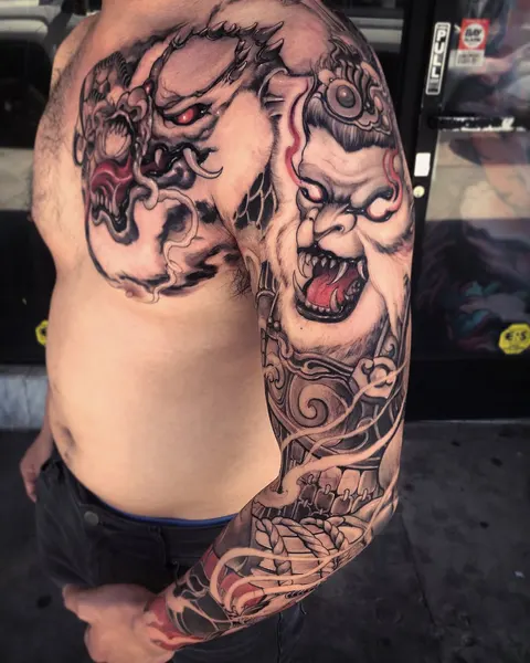 Twenty Nguyen