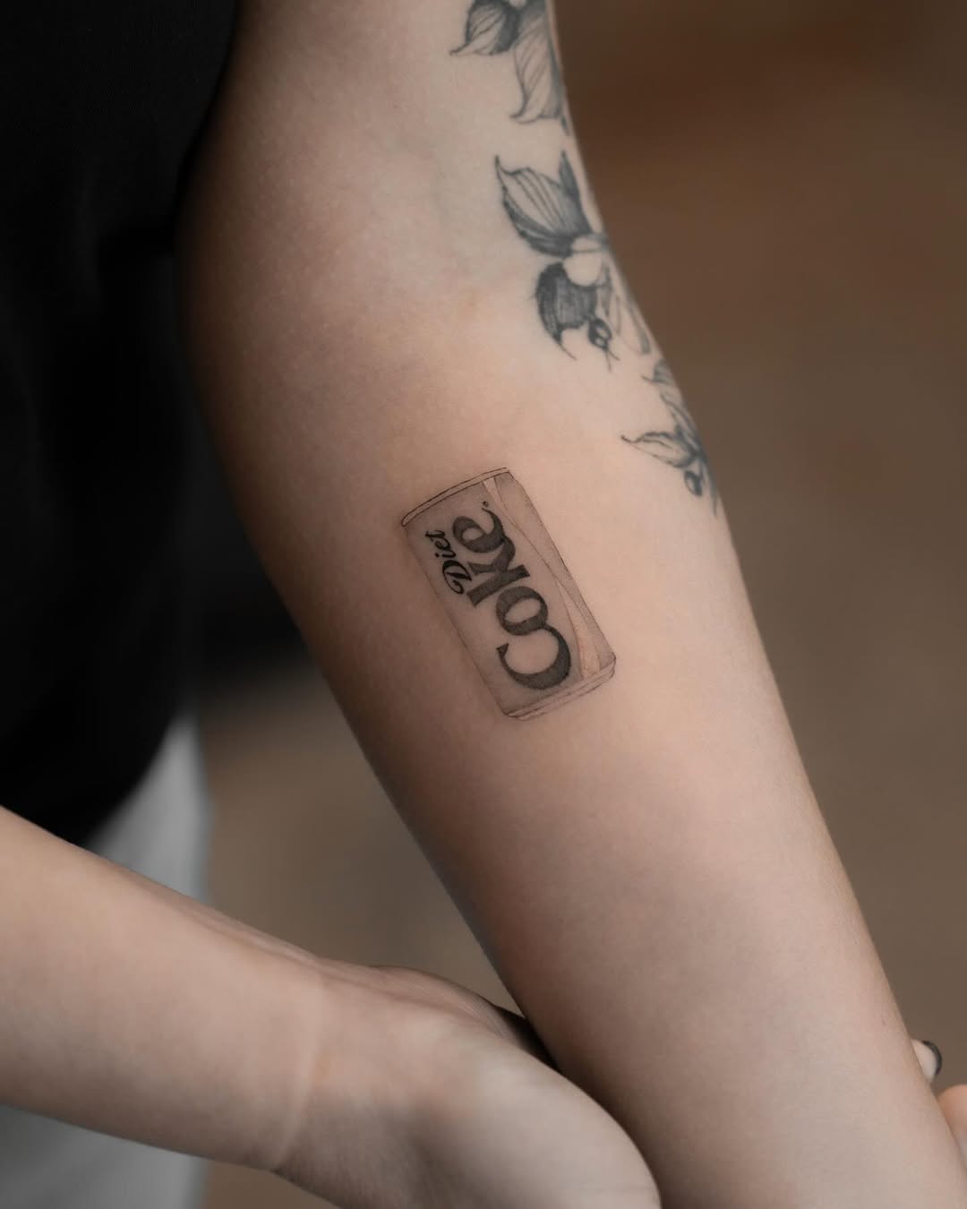 mrmarektattoo