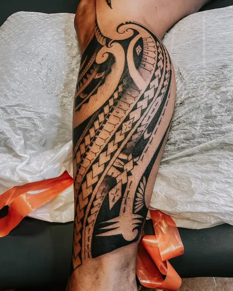 polynesianworks
