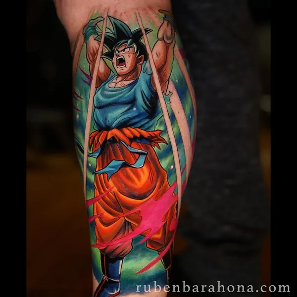 rubenbtattoo