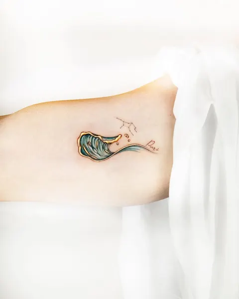 인어, 세이렌