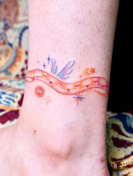 seon_tattoo