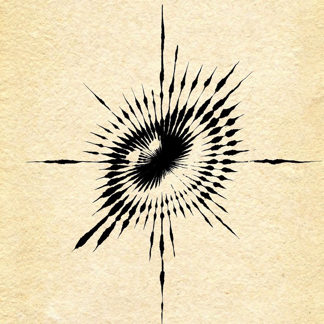 Geometric