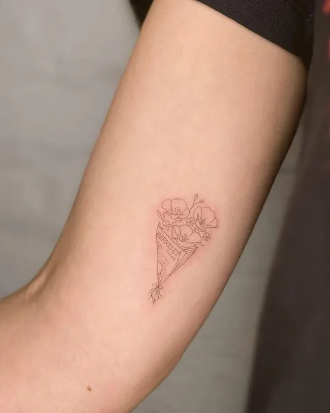 tattoovasquez