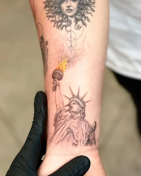 mr.k_tattoo