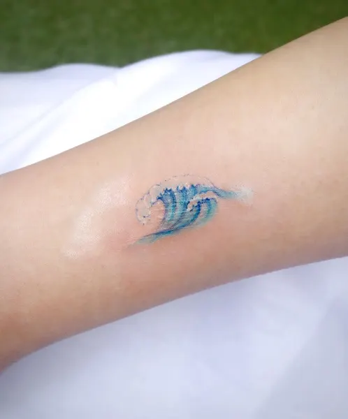 eunyutattoo