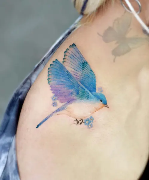 eunyutattoo