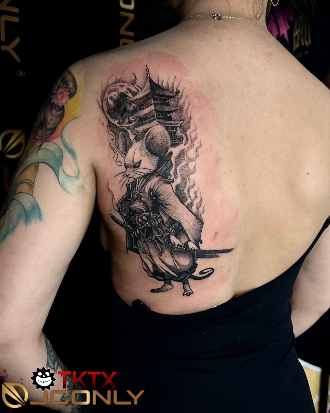 prayersink